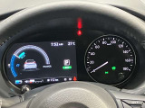 キックス 1.2 X (e-POWER) 