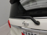 ちょっとした困った。クルマの事はわからないので任せたい。などどんな些細なことでもお気軽にお声がけください。