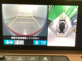 購入後も自社指定整備工場完備でお客様の愛車をしっかりサポート致します!御納車時には安全かつ安心してお乗り頂けるようホンダ専門知識を持つ整備スタッフが点検・整備・装備も説明をしてお渡ししております。