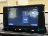 掲載されている写真以外も見てみたい、車の状態を詳しく聞きたい!などのお問い合わせもお待ちしております!!