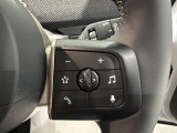 車両詳細はMINI NEXT 札幌東 TEL:011-785-3232へどうぞお気軽にお問い合わせ下さい