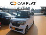 ★☆CAR PLAT流山へようこそ(*^_^*)☆★お見積/在庫確認は&rarr;04-7178-6333まで!お気軽にご連絡お待ちしております♪