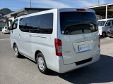 業販もしております。性質上突然に売約になることがあります。ご容赦下さいませ。