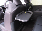 愛知ダイハツのお車は全車除菌消臭をしてから展示をしてございます。