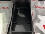 気になる点(状態・費用・納期など)はお気軽にお問い合わせください。