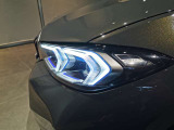 数ある認定中古車の中から群馬BMWプレミアムセレクション館林をご覧いただきまして誠にありがとうございます。ベテランスタッフがお客様のご質問に丁寧にご回答させていただきますので宜しくお願いします。