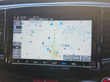 当店の車は全台、ホンダホッと保証付きで購入後も安心です。保証期間中は全国のホンダディーラーで保証修理を受け付けております。