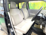 ドライバーによって運転しやすいポジションは異なり、あの車はどうなのか不安なこともありますよね。気になるお車は店頭で乗り込んでご確認いただけます♪