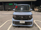 【アフターフォロー】信頼の日産サービス工場で、全国どこでも点検&修理。全国2,000以上の日産サービス工場が、あなたの愛車をサポートします。