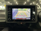 ディスプレイオーディオやカーナビは、現代のドライブにおいて欠かせない装備のひとつです。初めての場所でも迷いにくく、快適なルート案内で運転をサポートします。移動中のエンターテインメント性も高まります。