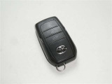 【スマートキー】簡単便利機能♪キーを取り出さずにドアを施錠&解錠。クルマの始動も可能です。