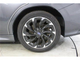 同業者様への販売はお断りさせていただきます。 車検無し車両の場合は、車検を取得したお支払い総額で表示しております。