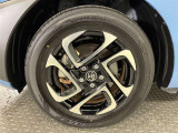 サービス工場完備。車検・メンテもお任せください!