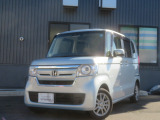 展示車続々入庫♪展示準備車両も当店独自提案致します!詳細はスタッフまで♪