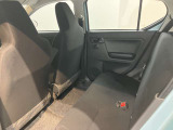 より多くの一般の方へ車を届けれればと思っておりますので同業者様への販売は極力控えさせて頂いております。ご了承下さい。