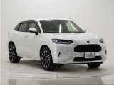 Honda中古車商品化整備基準に基づく法定12か月点検整備を実施致します。分解整備記録簿もお渡し致しますので、より安心してお乗りいただけます。。