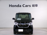 【整備・保証付きで納車】購入時も安心の整備・保証付きでご納車いたします。
