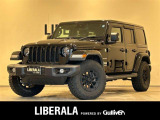 ◆LIBERALAは、輸入車選びの新たなスタイルを提案するインポート・セレクト・ブランドです。オーナー様となる方がクルマから直接感じる感性を第一にした、最良の一台との出会いをコーディネートいたします。
