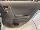 どの車もダイハツディーラーの厳しい基準をクリアしたお車のみですので、是非、最後までご覧になって下さい♪