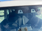 当店の掲載車両をご検討いただきありがとうございます。 すべての車両に保証が付いております