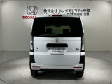 掲載されている写真以外も見てみたい、車の状態を詳しく聞きたい!などのお問い合わせもお待ちしております!
