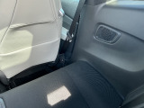 ■お問い合わせはホンダカーズ泉州 泉北堺店 072-271-5799 大阪府堺市中区毛穴町122-1