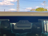 店舗内にフリードリンク&キッズスペースをご用意しておりますので、ゆっくりとお車をお選びいただけます!
