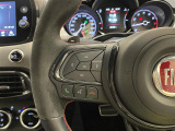 500X 1.3 修復歴無し