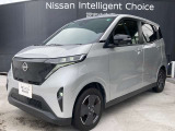 自動車保険・ロードサービスJAFも取り扱っております。日産ディーラーならではの保険特典もございます。万が一事故等が発生した場合でも自動車保険資格取得担当者が誠心誠意サポート致します。