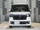 ◆メンテナンスパック(まかせチャオ)◆法定点検や車検、Hondaが推奨する点検に加えて、エンジンオイル・オイルフィルター等の交換をパックにしたのがまかせチャオです。