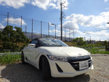 掲載されている写真以外も見てみたい、車の状態を詳しく聞きたい!などのお問い合わせもお待ちしております!!