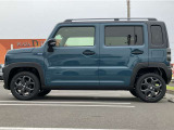 《最新入庫車両》厳選良質車が入庫致しました!ぜひお早目にお問合せください!TEL0439ー88-6662