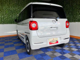 新車のお見積を取ったけどご予算に合わなかった方も是非お問い合わせ下さい!状態の良い中古車をお勧め致します★