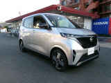 『見て・さわって・ご確認ください※』※在庫状況・現車確認のご予約等、お気軽に日産神奈川 Carスクエア横須賀店までご相談くださいませ。【営業時間 10:00〜18:00  定休日 火曜水曜】