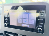 お好きな音楽を車内でお楽しみいただけます♪スピーカー交換・ウーハー追加などの音質向上や、最新ナビ・後席モニター等の取り付けも是非ご相談ください!