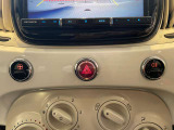 ご覧いただきありがとうございます。当店はショールーム内と屋外展示場に選りすぐりのFIAT・ABARTH・Alfaromeoの正規認定中古車を展示しており、在庫車両はできる限り多く撮影、掲載してご案内しております。