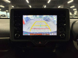 ディスプレイオーディオやカーナビは、現代のドライブにおいて欠かせない装備のひとつです。初めての場所でも迷いにくく、快適なルート案内で運転をサポートします。移動中のエンターテインメント性も高まります。