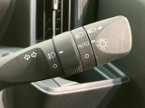 品質へのこだわり!フロアマットやシートなど車内をキレイに清掃し、ニオイや汚れなどを徹底的にクリーニングしてもらっております。室内はピカピカです☆