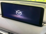 CX-8 2.2 XD スポーツアピアランス 