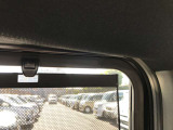 新車、軽届出済未使用車、中古車なんでもご用意できます!お車お探しの方はケイスマイルへお気軽にお問合せを♪♪