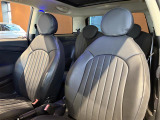 ◆LIBERALAは、輸入車選びの新たなスタイルを提案するインポート・セレクト・ブランドです。オーナー様となる方がクルマから直接感じる感性を第一にした、最良の一台との出会いをコーディネートいたします。