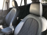 車両の詳細、ご質問につきましては、営業スタッフまでお気軽にご連絡下さいませ。遠方のお客様には実車の詳細動画送信も承ります。お問合せをお待ち致しております。