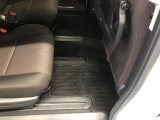 【車内写真】ほかに気になる箇所があれば、お気軽にお問い合わせください!
