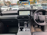 自社工場完備ですので車検、点検、修理、板金などすべてお任せください。タイヤ、オーディオなどの販売もさせて頂いております。是非、ご相談ください。