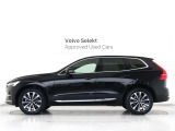 北欧の感性が息づくSUVの真価を追求した、ダイナミック・スウェディッシュSUV、ボルボXC60。北欧流のラグジュアリーを体現したUltraです。