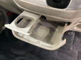 定期点検パック「まかせチャオ」は法定点検や車検に加え、Hondaが推奨する点検・整備、エンジンオイル交換等をパックしています。Honda車を知り尽くしたプロによる半年ごとのチェックいたします。