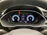 現在お乗りのお車、国産車・輸入車問わず下取りはもちろん可能です。増車やお乗り換えをご検討のお客様は是非、一度当店の認定中古車担当スタッフまでご相談くださいませ。