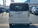 静岡県外でも販売可能です。お気軽にご相談ください。ZOOMにて現車確認できます