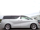 無料問合せはフリーダイヤル 0078-9711-393779 まで!♪北海道から沖縄まで全国各地のお客様にも販売OK☆