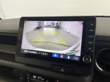 N-BOXカスタム ターボ 修復歴無し